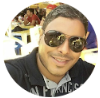 Renato Fonsheca